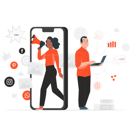 WhatsApp-Business-API